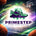 PRIMESTEP - Home
